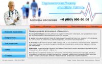 img1255896.png