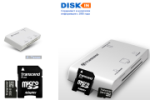 Коллажи для и-магазина