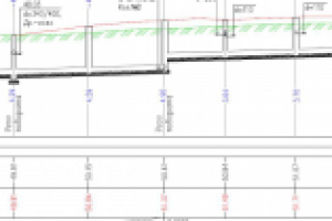 профиль коллектора