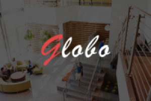 Globo