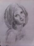 img2828065.png