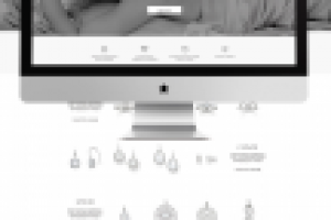 Интернет магазин уркашений