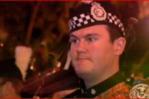 Кремлёвская Зоря