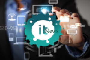 Логотип для одноименной группы  в ВК и канала Ютуб