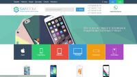 img2730163.png