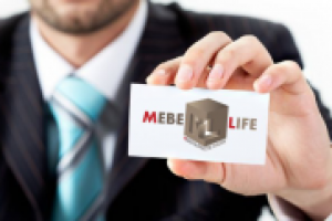 Мебельная фабрика