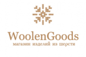 магазин изделий из шерсти