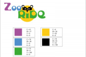 Работа 2117860