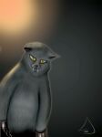 img815221.png