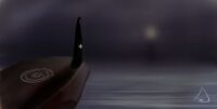 img814448.png