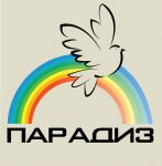 img838836.png