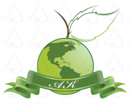 АК_1
