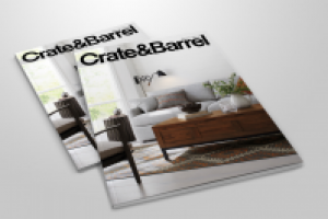 Каталог для мебельного магазина