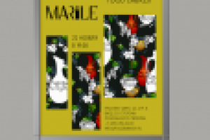 Ситиформат для винного бренда