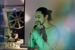 Открытие образовательных программ «Babochki.Пора меняться»