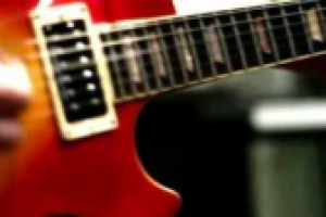 Ночной эфир - Сапожник