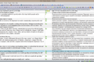 [En>Ru] Лучшая в мире должностная инструкция [для hr-portal.ru]