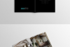 Портфолио студии дизайна интерьеров