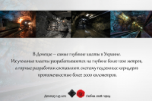 Работа 2115451