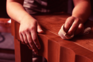 Статья для сайта мебели