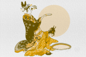 Элементы стиля