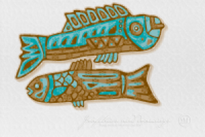 Элементы стиля