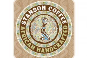 Элемент фирменного стиля