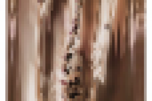 Этикетка для одежды. Турция