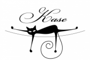 Логотип для магазина кроватей