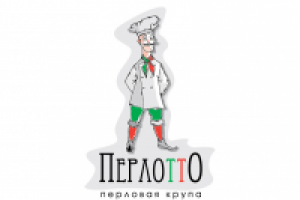 Работа 2109272