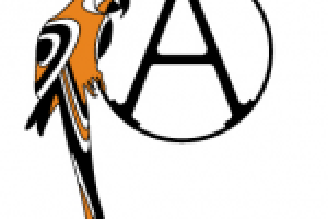 Учебный центр "Ученый попугай".