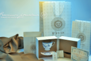 ЗАО Объединение "Гжель"