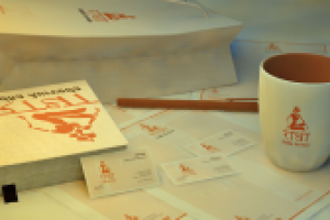 Центр аюрведы. Афины. Греция