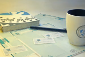 Центр коррекции человека