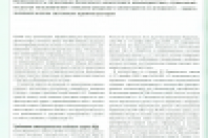 UserGate Proxy&Firewall