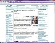img470475.png