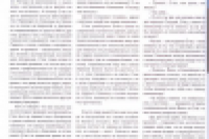 Последние минуты.