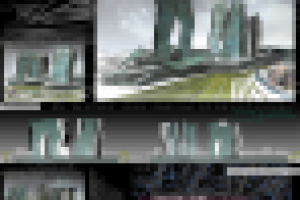 Работа 2818532