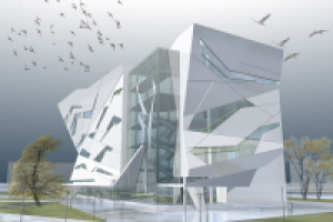 Работа 2818526