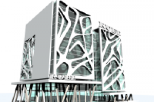 Работа 2818437