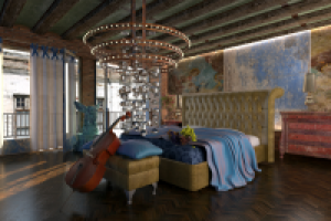 Работа 2818478