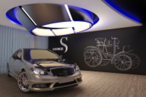 Работа 2818497