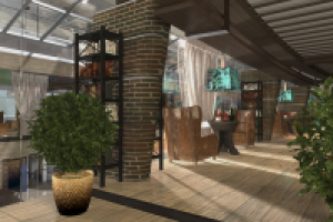 Работа 2818500