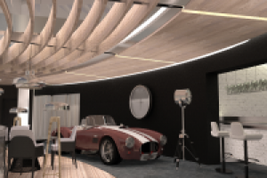 Работа 2818495