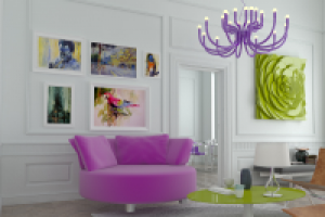 Работа 2818502