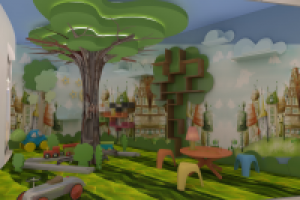 Работа 2818486