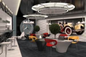 Работа 2818490