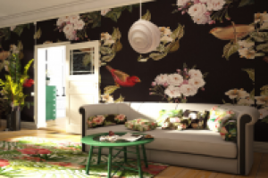 Работа 2818503