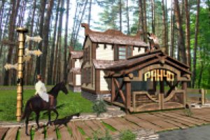 Работа 2818516