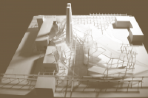 Работа 2818518